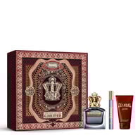 SCANDAL POUR HOMME Estuche 100ml-218768 SCANDAL POUR HOMME Estuche 100ml-218768 1